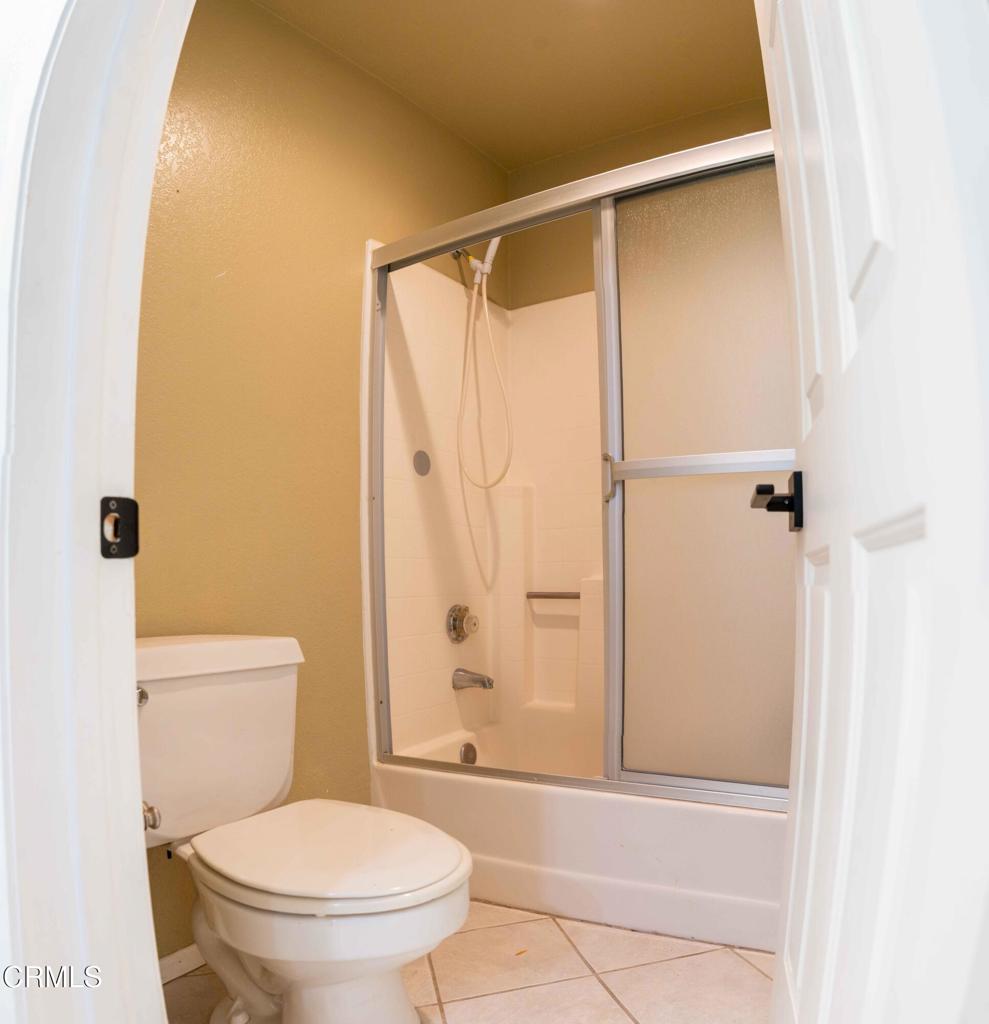 684 Sutton Crest Trail Tl107 Property Photo 23