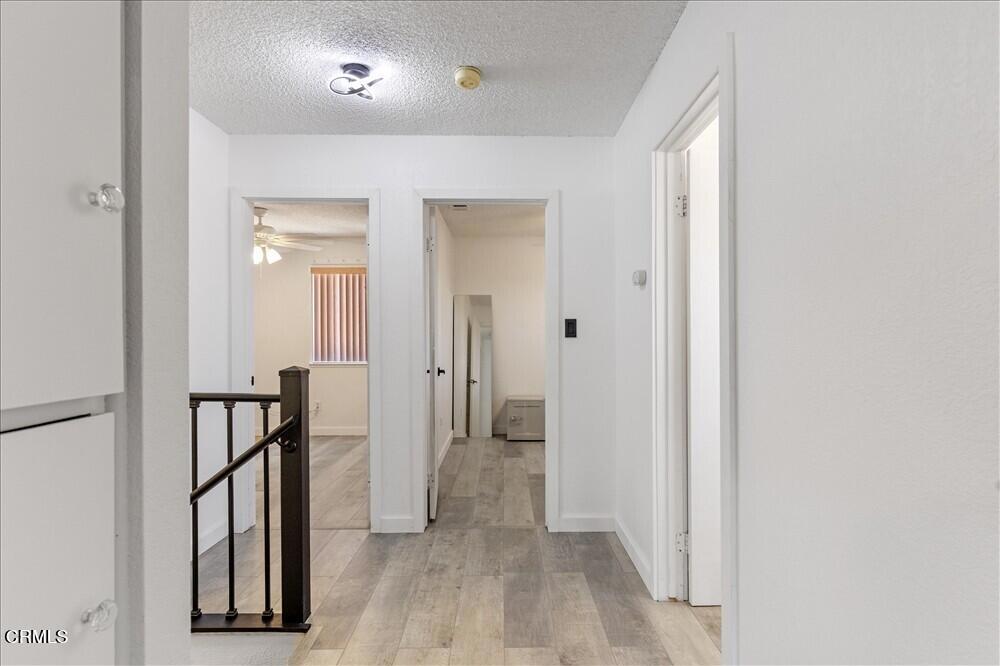 1134 Elm Street Property Photo 20
