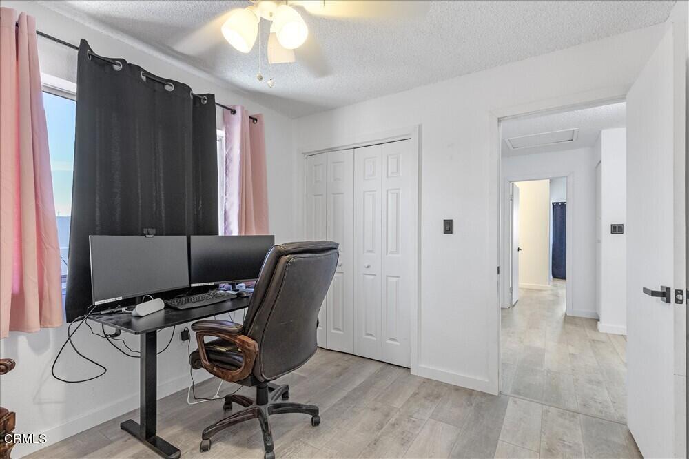 1134 Elm Street Property Photo 25