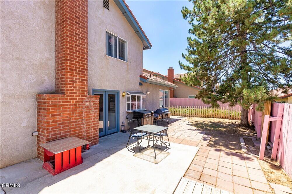 1134 Elm Street Property Photo 33