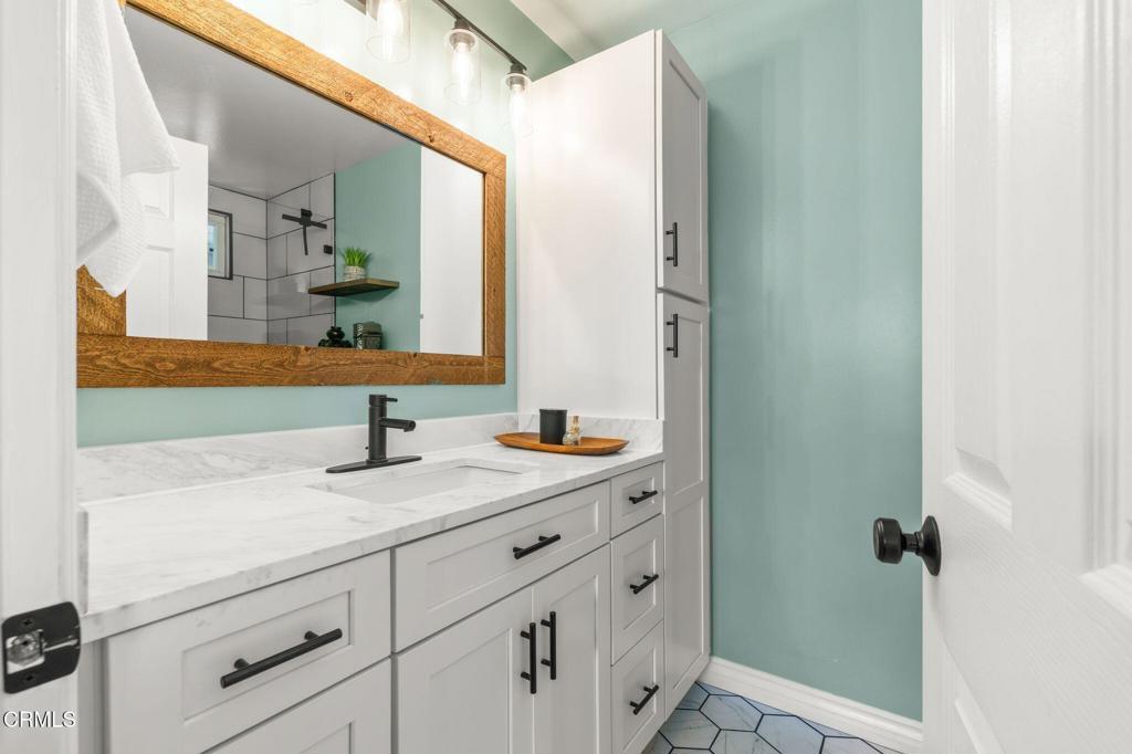 950 Seaside Court Property Photo 23