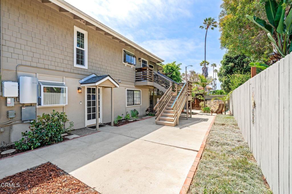 950 Seaside Court Property Photo 29