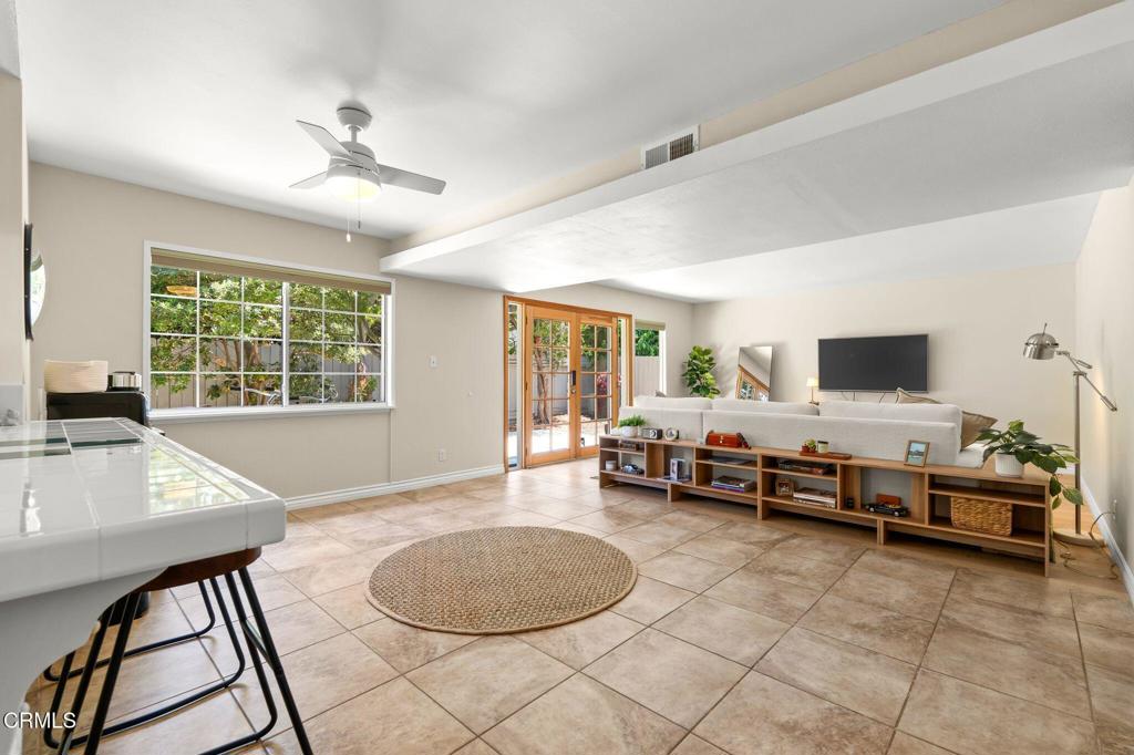 950 Seaside Court Property Photo 33