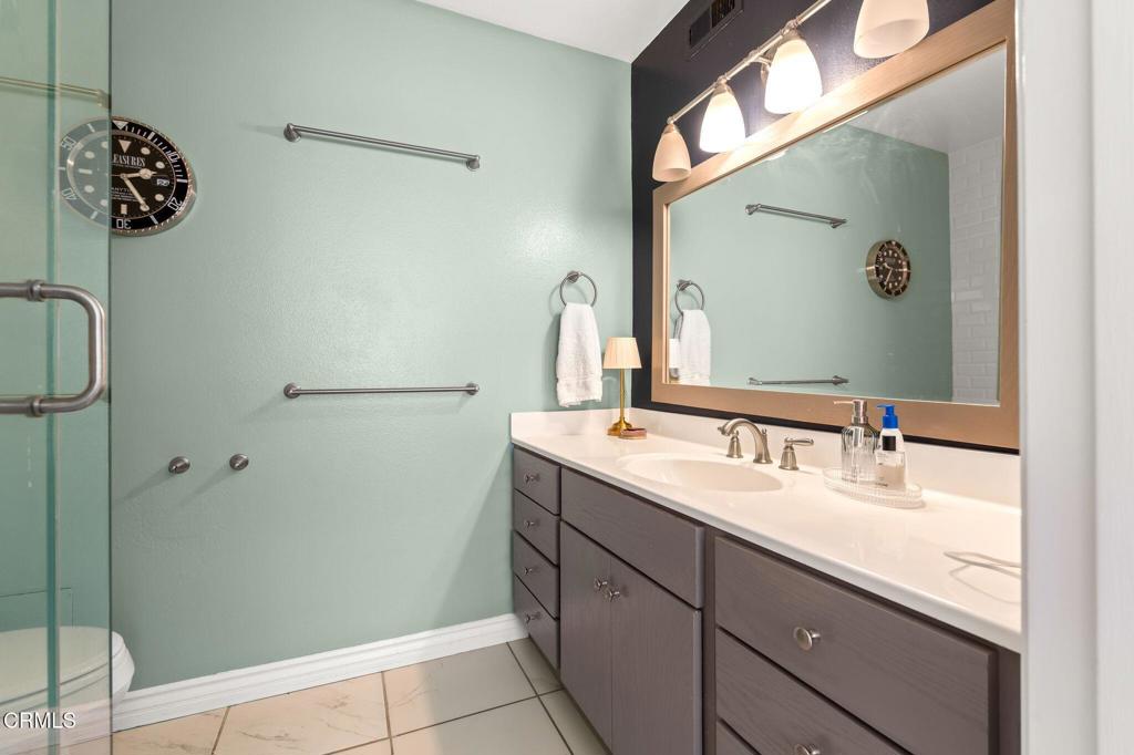 950 Seaside Court Property Photo 40