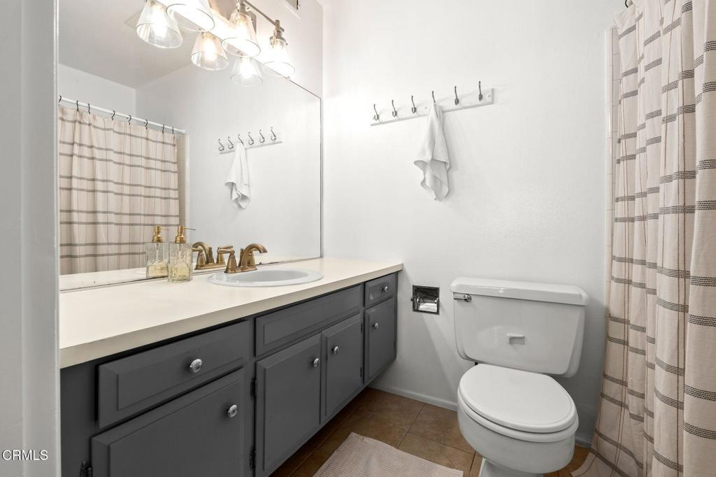 950 Seaside Court Property Photo 44