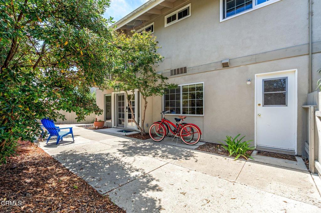 950 Seaside Court Property Photo 45