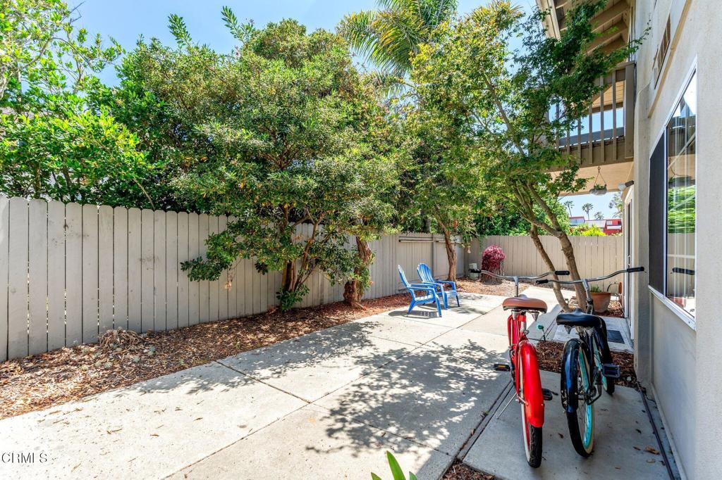 950 Seaside Court Property Photo 46