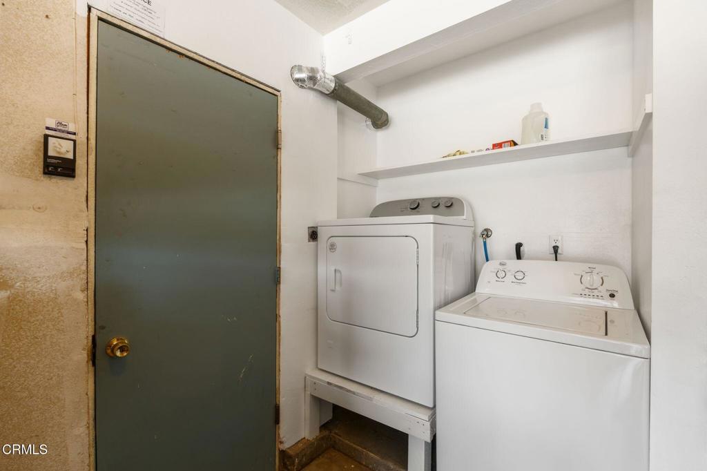 950 Seaside Court Property Photo 49