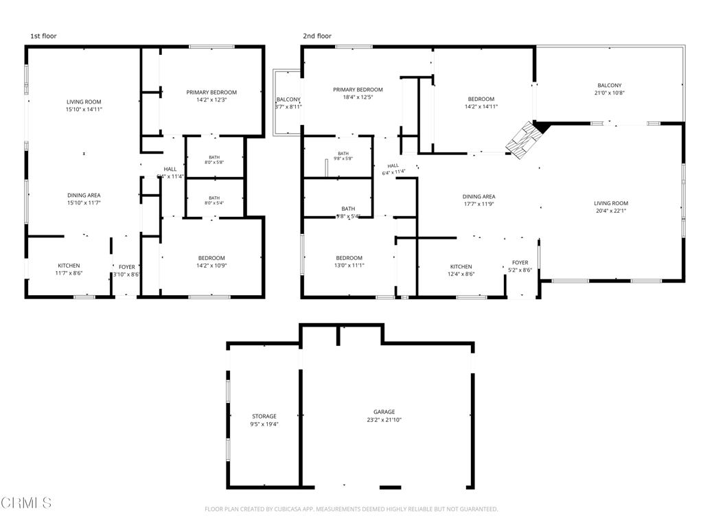 950 Seaside Court Property Photo 60