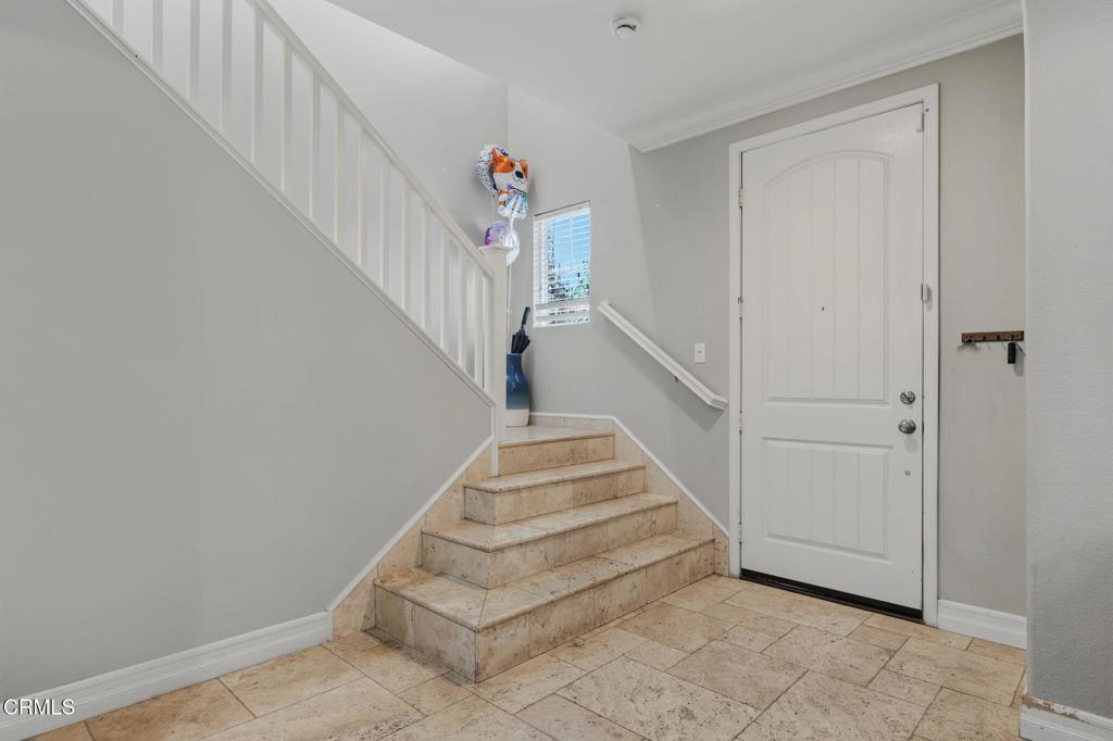 324 Kiawah River Drive Property Photo 3
