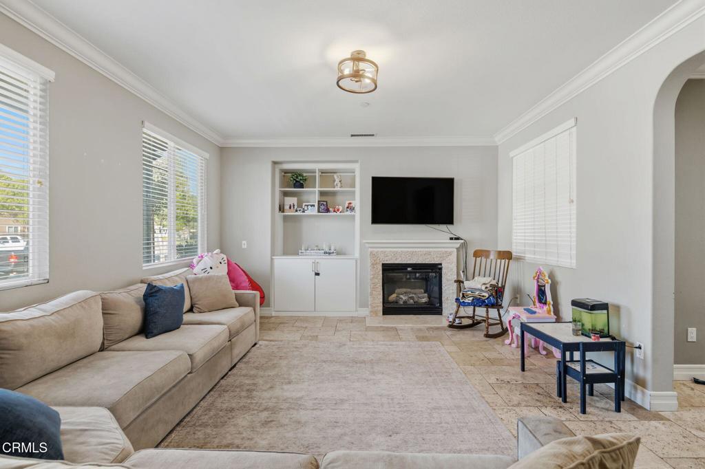 324 Kiawah River Drive Property Photo 4