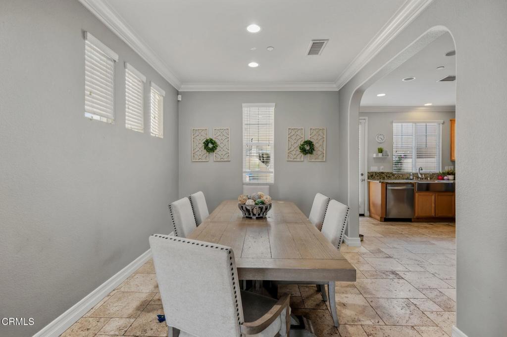 324 Kiawah River Drive Property Photo 6