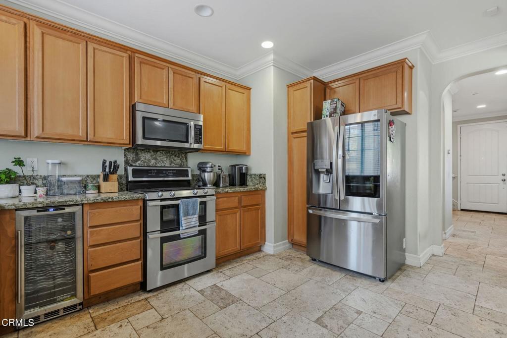 324 Kiawah River Drive Property Photo 8