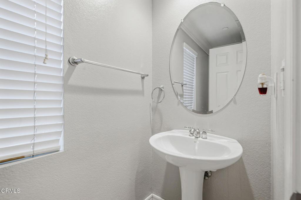 324 Kiawah River Drive Property Photo 9