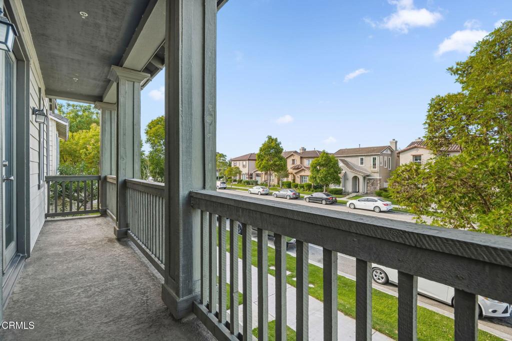 324 Kiawah River Drive Property Photo 15