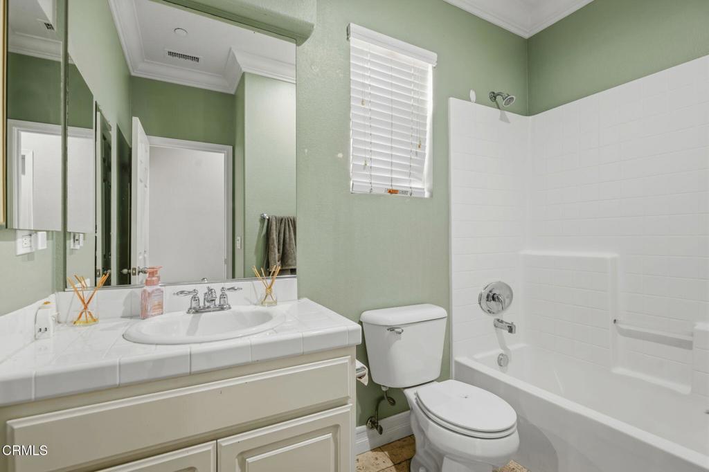 324 Kiawah River Drive Property Photo 17
