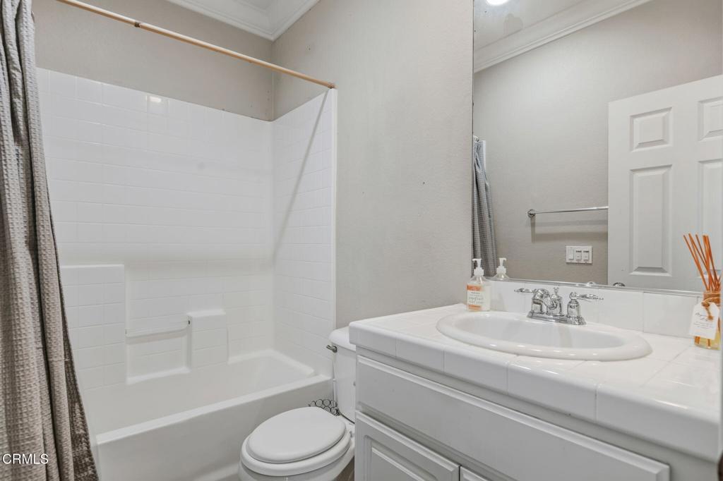 324 Kiawah River Drive Property Photo 26