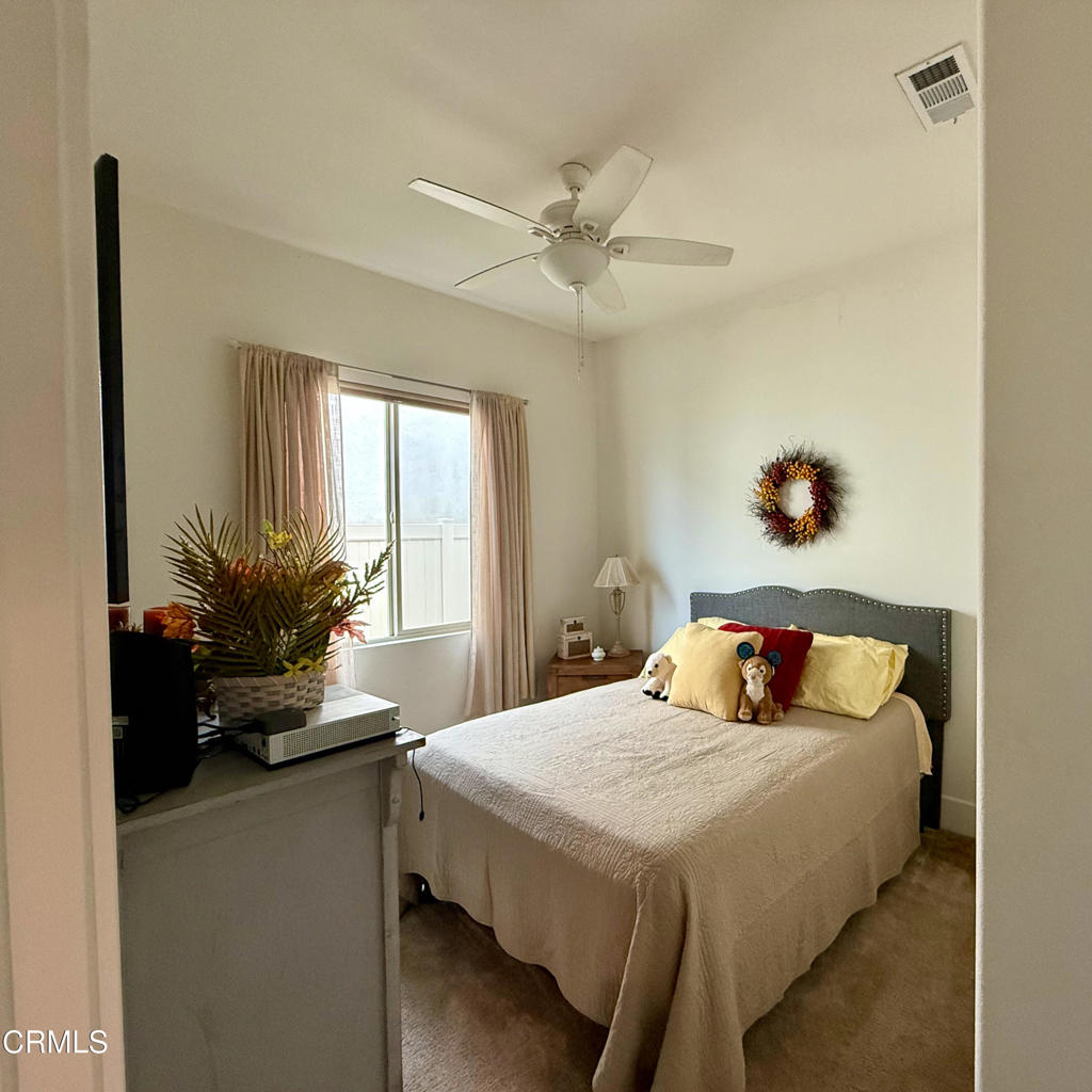 425 Eureka Drive Property Photo 3