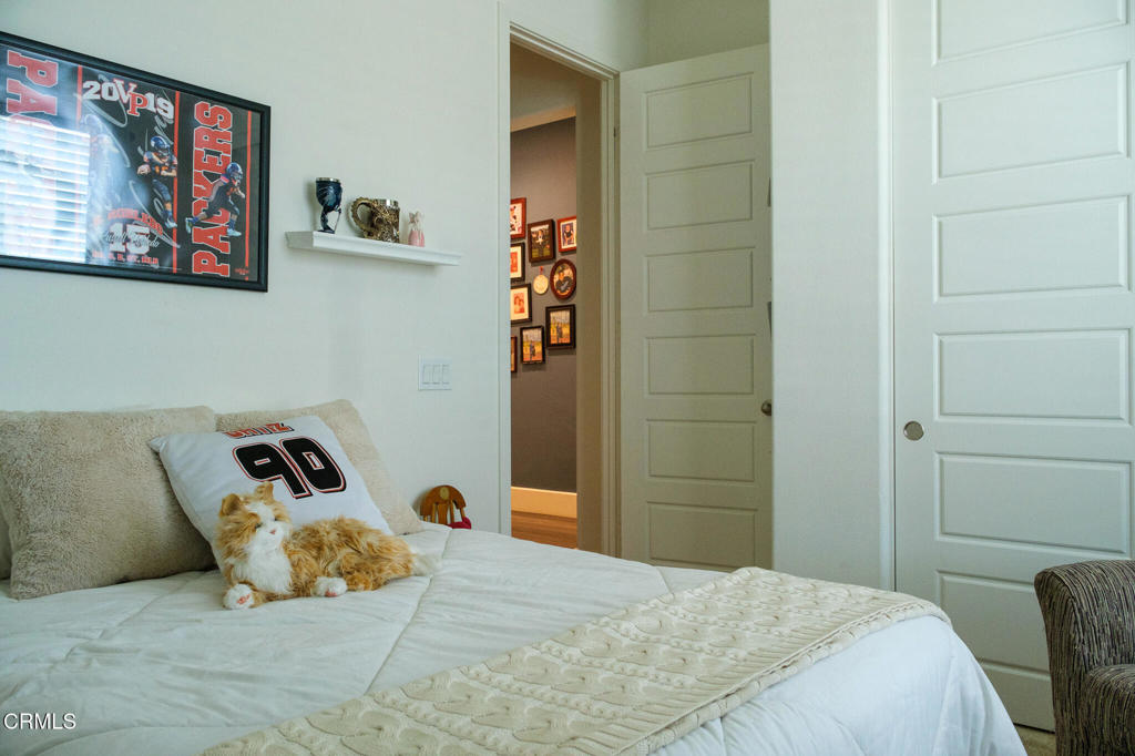 425 Eureka Drive Property Photo 6