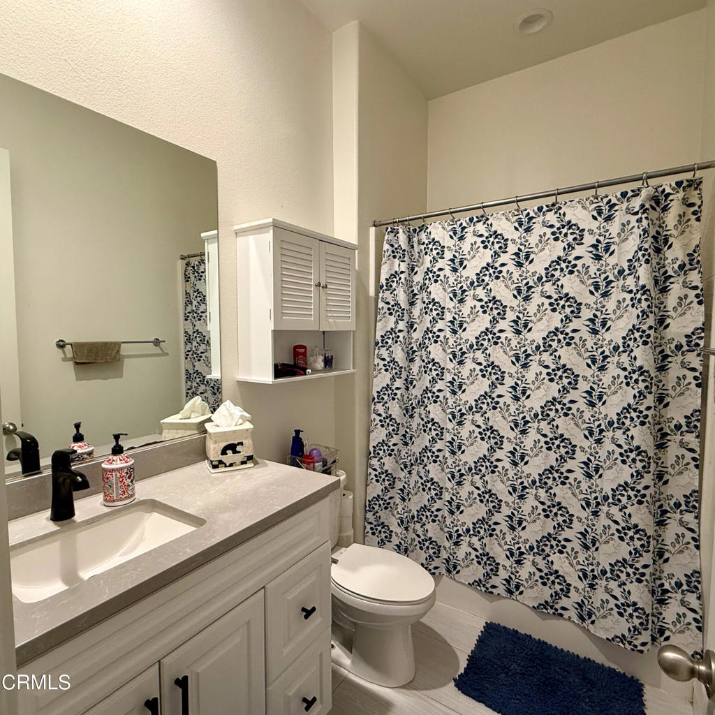 425 Eureka Drive Property Photo 7