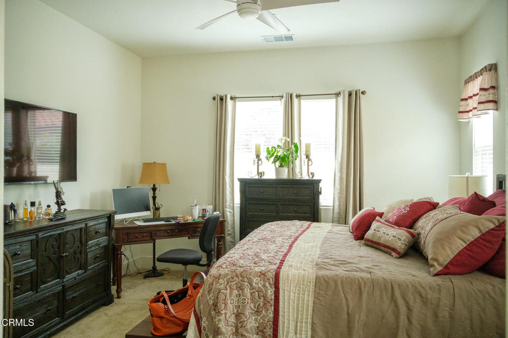 425 Eureka Drive Property Photo 10