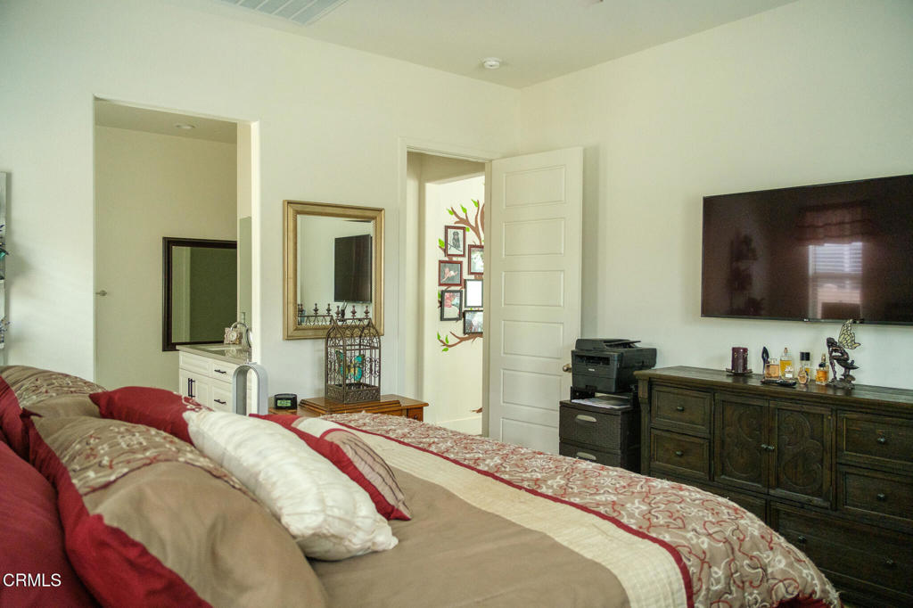 425 Eureka Drive Property Photo 11