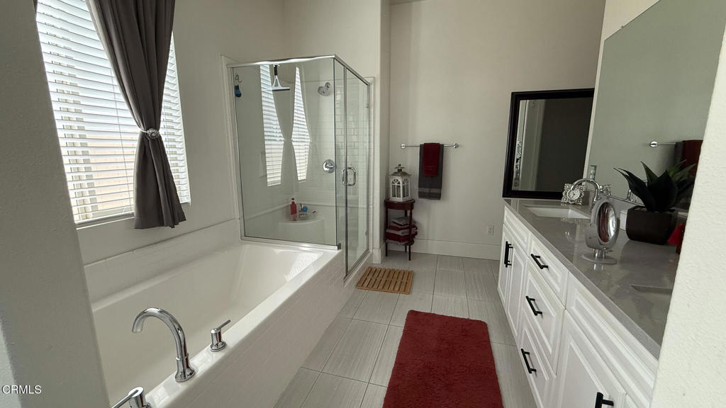 425 Eureka Drive Property Photo 12
