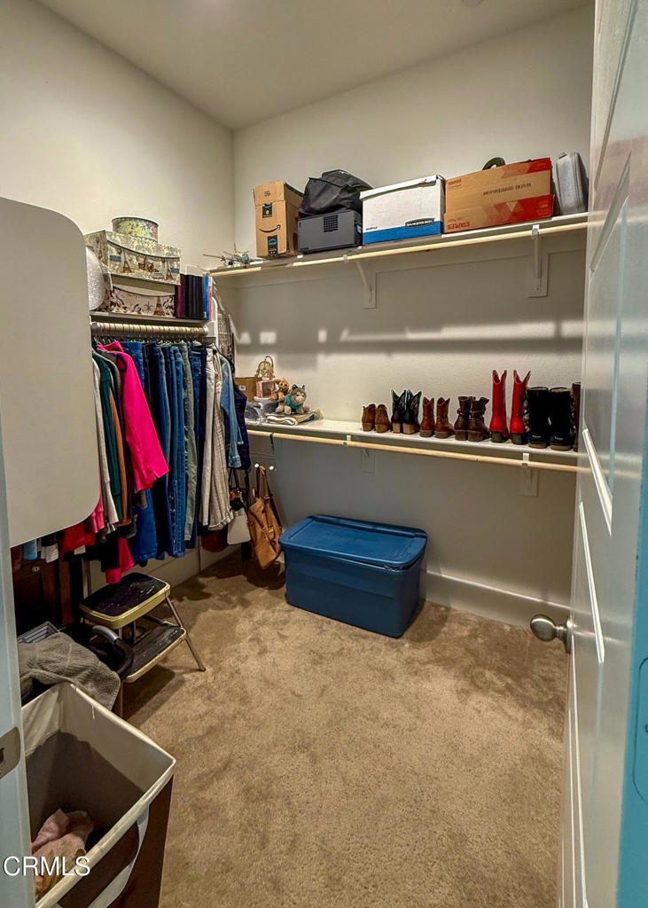 425 Eureka Drive Property Photo 14