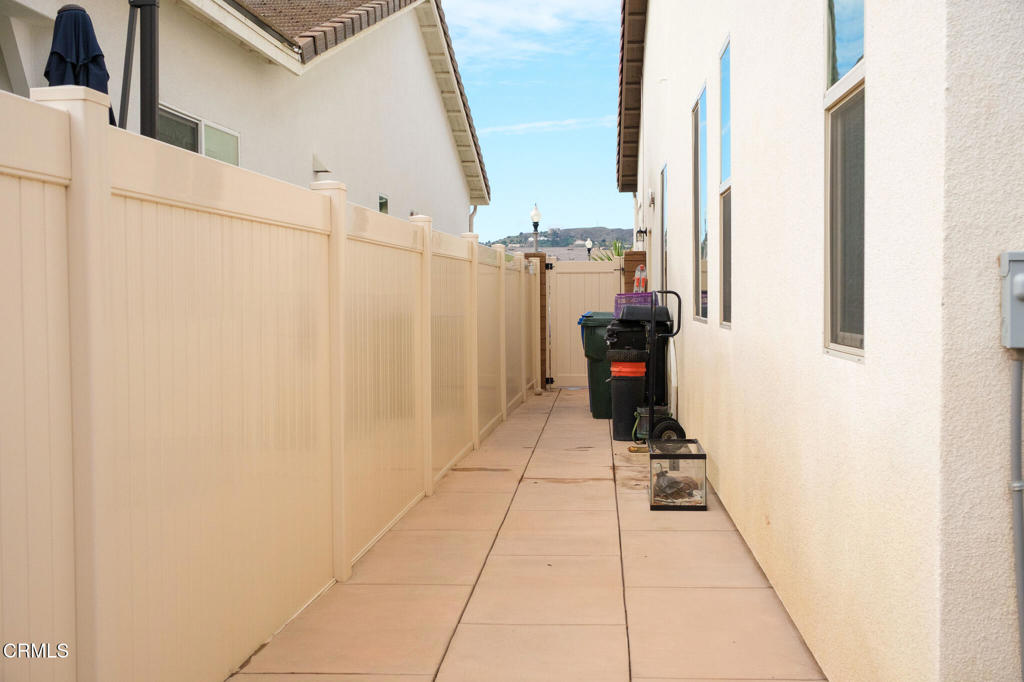 425 Eureka Drive Property Photo 18