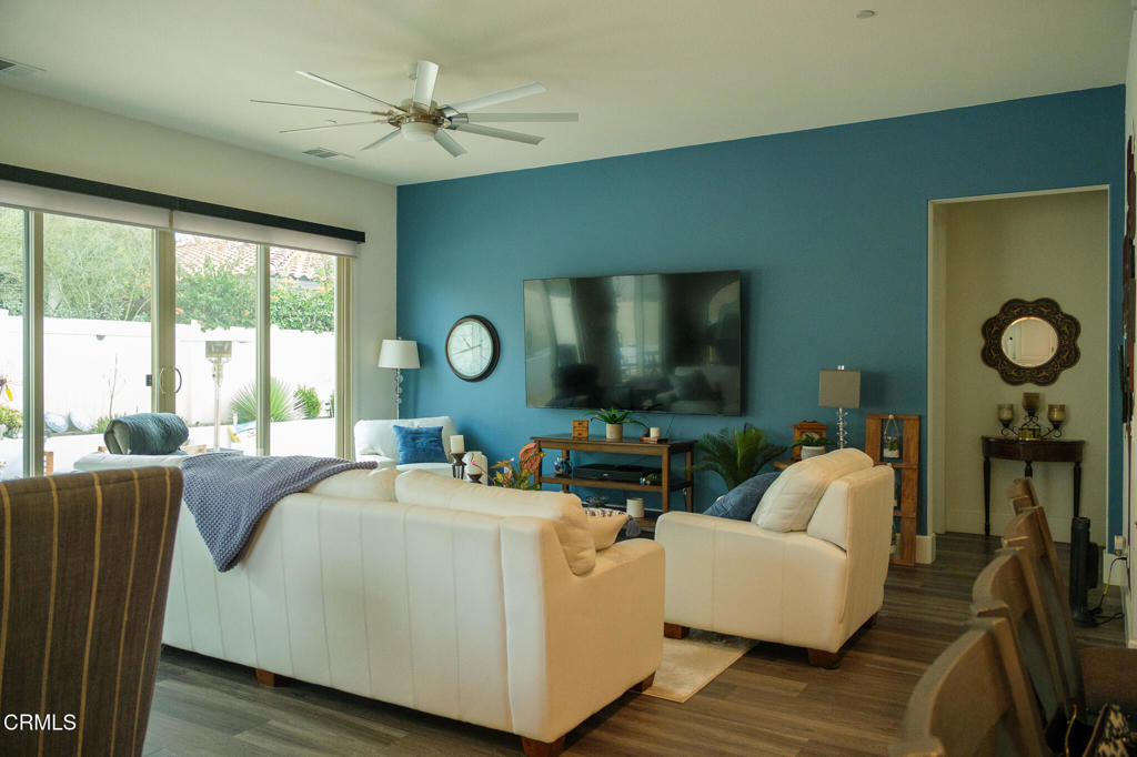 425 Eureka Drive Property Photo 24