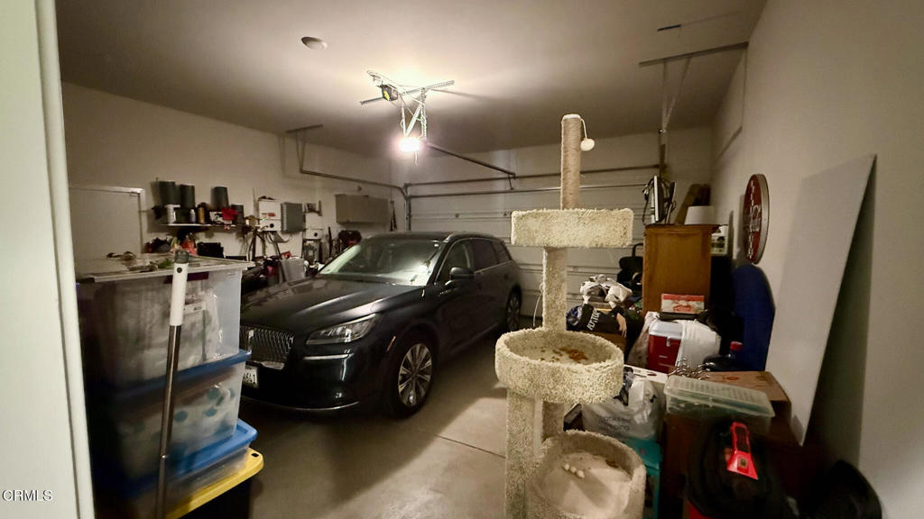 425 Eureka Drive Property Photo 28