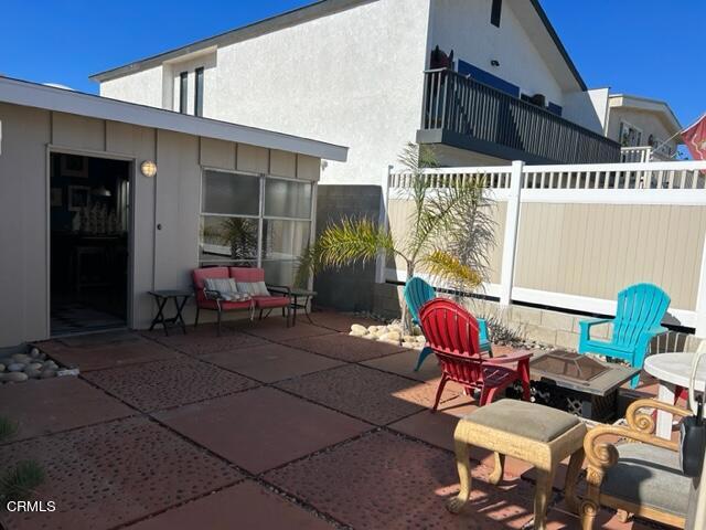 3645 Sunset Lane Property Photo 4
