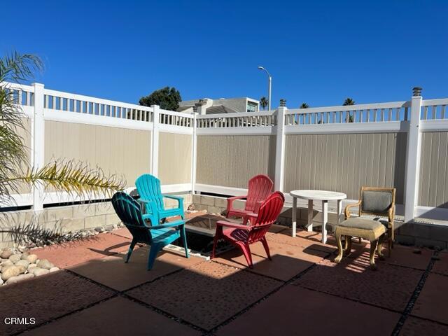 3645 Sunset Lane Property Photo 5