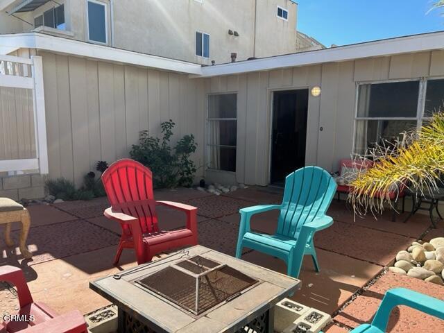 3645 Sunset Lane Property Photo 7