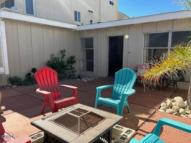 3645 Sunset Lane Property Photo 8