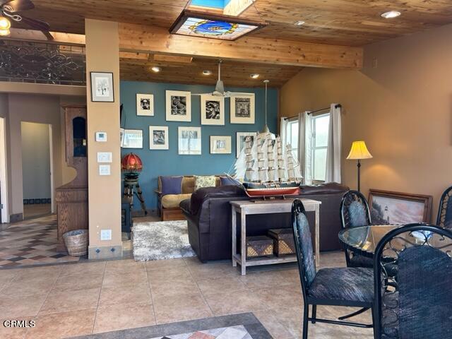3645 Sunset Lane Property Photo 9