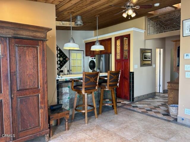 3645 Sunset Lane Property Photo 10