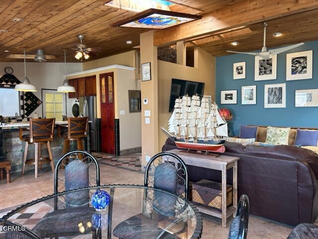3645 Sunset Lane Property Photo 11