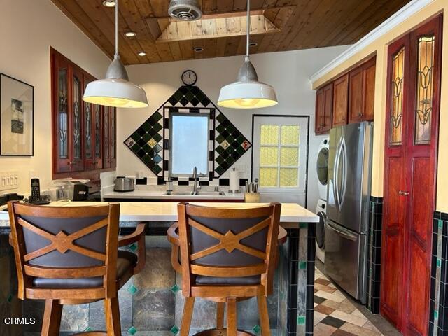 3645 Sunset Lane Property Photo 12