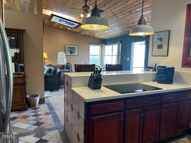 3645 Sunset Lane Property Photo 14