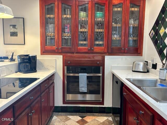 3645 Sunset Lane Property Photo 15
