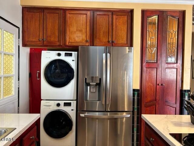 3645 Sunset Lane Property Photo 16