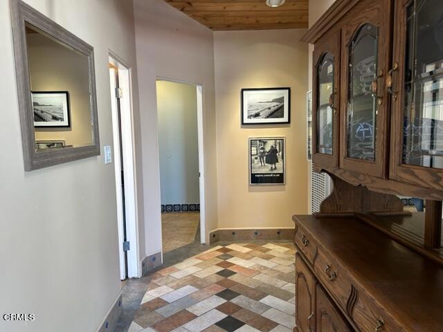 3645 Sunset Lane Property Photo 17