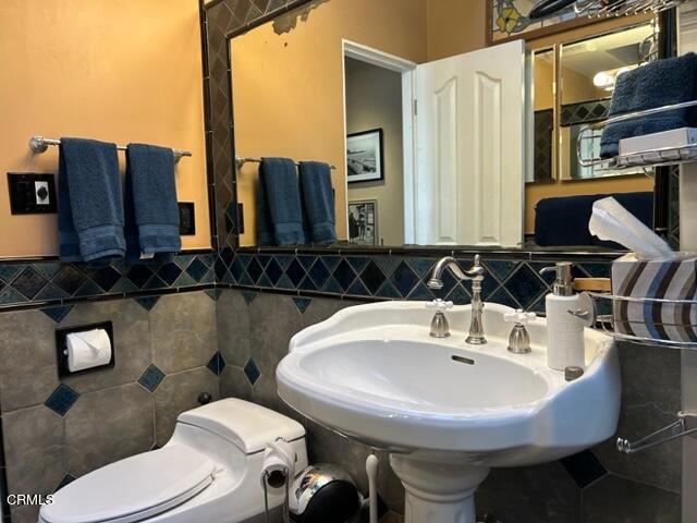 3645 Sunset Lane Property Photo 19