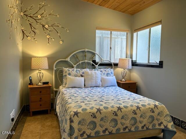 3645 Sunset Lane Property Photo 20
