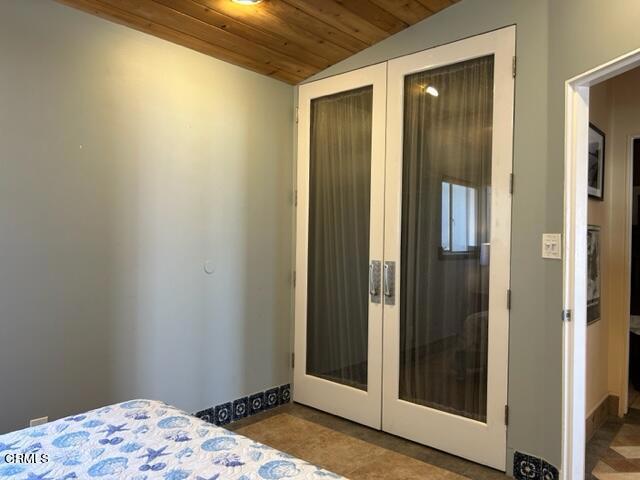 3645 Sunset Lane Property Photo 21