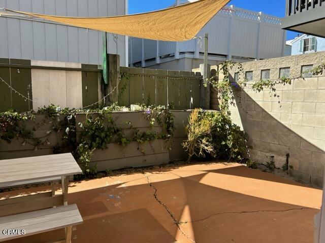 3645 Sunset Lane Property Photo 23