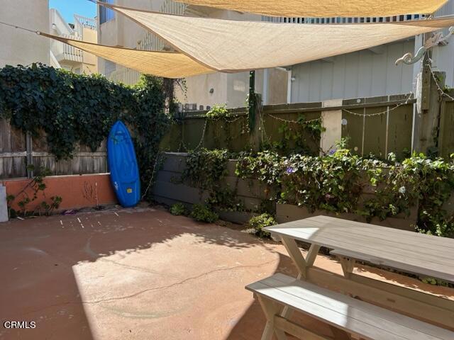 3645 Sunset Lane Property Photo 24