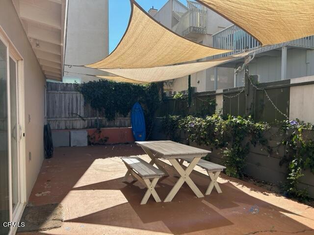 3645 Sunset Lane Property Photo 25