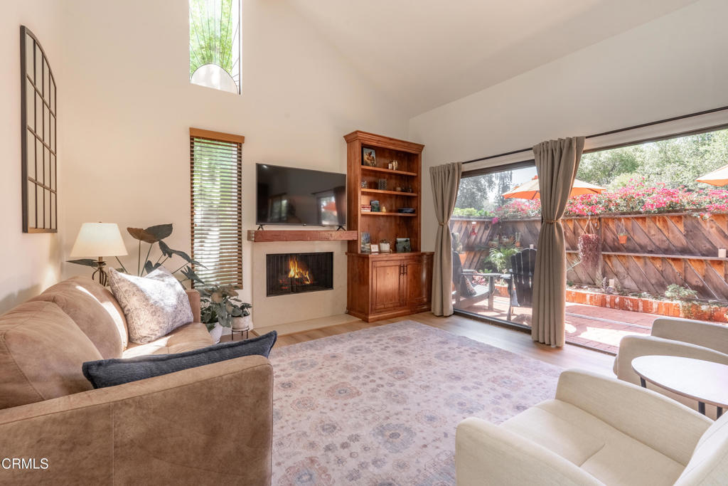 211 N Carillo Road E Property Photo 2